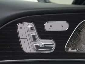 Mercedes-Benz GLE (2023) thumbnail 30