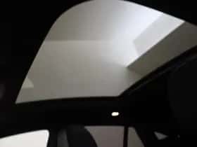 Mercedes-Benz GLE thumbnail 32