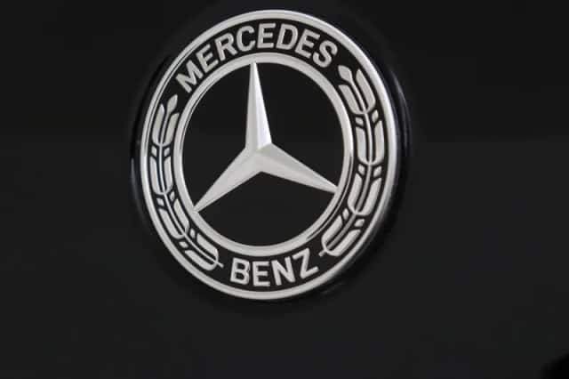 Mercedes-Benz GLE (2023) thumbnail 34
