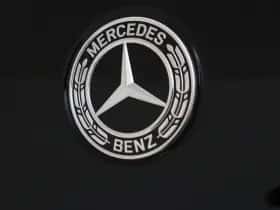 Mercedes-Benz GLE thumbnail 34
