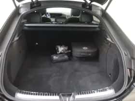 Mercedes-Benz GLE thumbnail 35