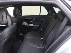 Mercedes-Benz E-Klasse thumbnail 11