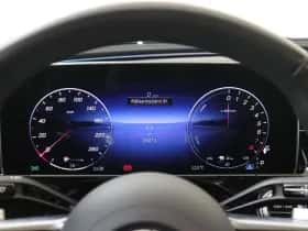Mercedes-Benz E-Klasse thumbnail 13