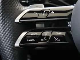 Mercedes-Benz E-Klasse thumbnail 14