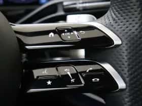 Mercedes-Benz E-Klasse thumbnail 15