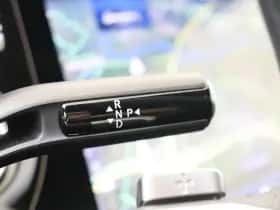 Mercedes-Benz E-Klasse (2024) thumbnail 16