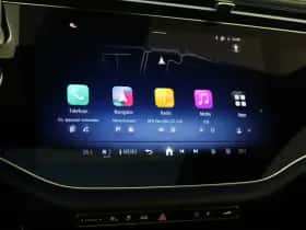 Mercedes-Benz E-Klasse thumbnail 17