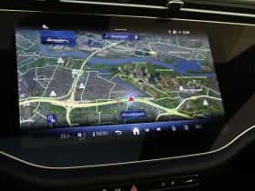 Mercedes-Benz E-Klasse thumbnail 18