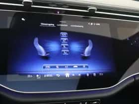 Mercedes-Benz E-Klasse thumbnail 19