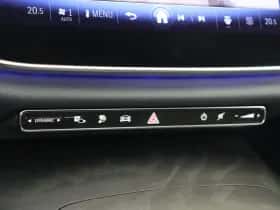 Mercedes-Benz E-Klasse thumbnail 22