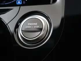 Mercedes-Benz E-Klasse thumbnail 24