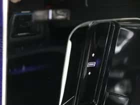 Mercedes-Benz E-Klasse thumbnail 26