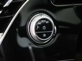 Mercedes-Benz E-Klasse thumbnail 27