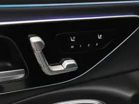 Mercedes-Benz E-Klasse thumbnail 28
