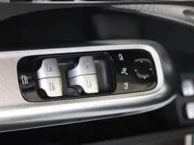 Mercedes-Benz E-Klasse thumbnail 29
