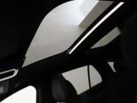 Mercedes-Benz E-Klasse thumbnail 30