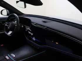 Mercedes-Benz E-Klasse (2024) thumbnail 4