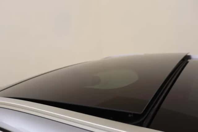 Mercedes-Benz E-Klasse (2024) thumbnail 31