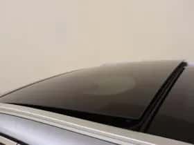Mercedes-Benz E-Klasse thumbnail 31