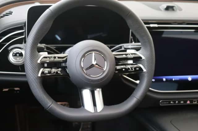 Mercedes-Benz E-Klasse (2026) thumbnail 11