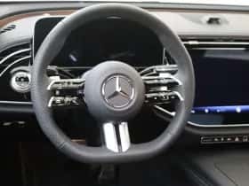 Mercedes-Benz E-Klasse thumbnail 11