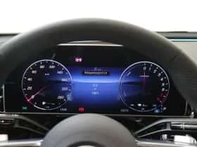 Mercedes-Benz E-Klasse thumbnail 12