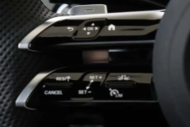 Mercedes-Benz E-Klasse (2026) thumbnail 13