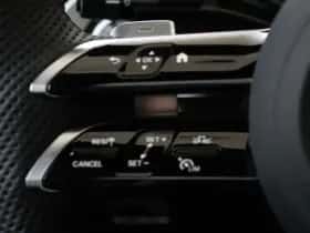 Mercedes-Benz E-Klasse thumbnail 13