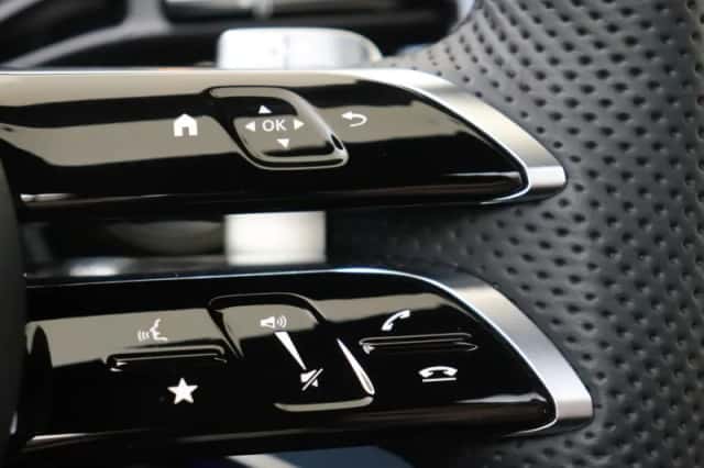 Mercedes-Benz E-Klasse (2026) thumbnail 14