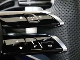 Mercedes-Benz E-Klasse thumbnail 14