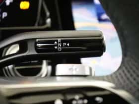 Mercedes-Benz E-Klasse thumbnail 15