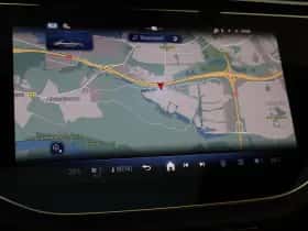 Mercedes-Benz E-Klasse thumbnail 17