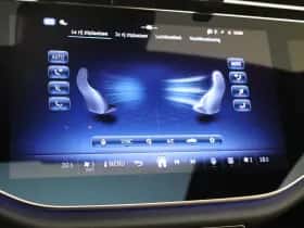 Mercedes-Benz E-Klasse thumbnail 18