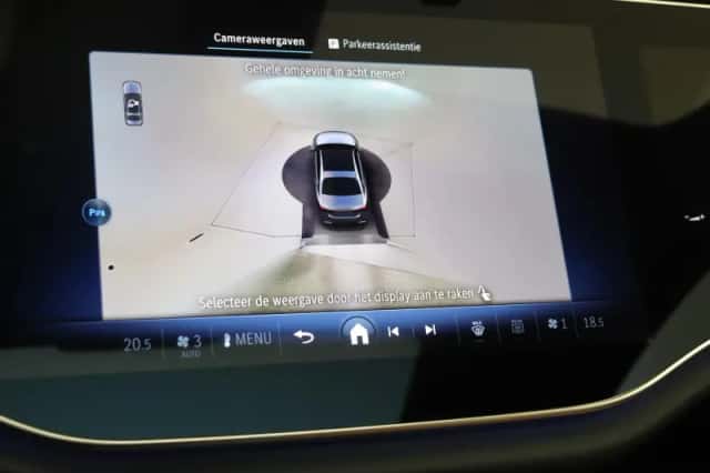 Mercedes-Benz E-Klasse (2026) thumbnail 19