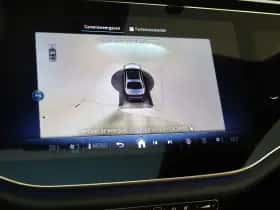 Mercedes-Benz E-Klasse thumbnail 19