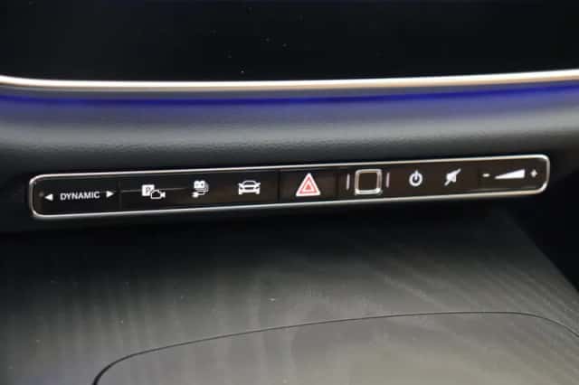 Mercedes-Benz E-Klasse (2026) thumbnail 20
