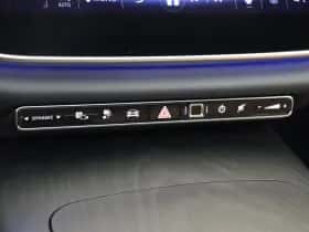 Mercedes-Benz E-Klasse thumbnail 20