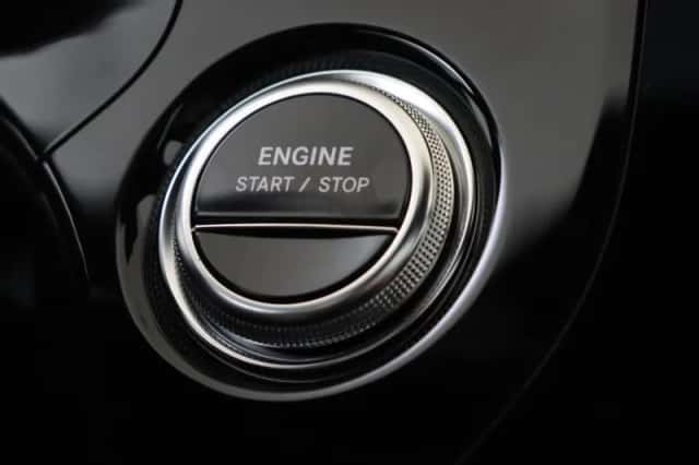 Mercedes-Benz E-Klasse (2026) thumbnail 21