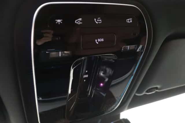 Mercedes-Benz E-Klasse (2026) thumbnail 22