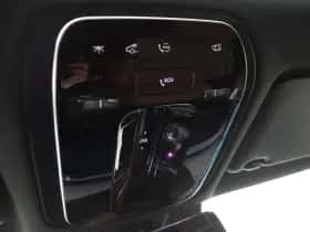 Mercedes-Benz E-Klasse thumbnail 22