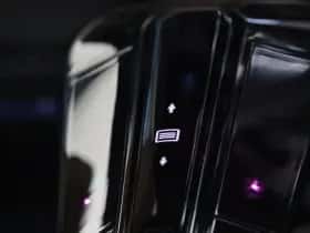 Mercedes-Benz E-Klasse (2026) thumbnail 23
