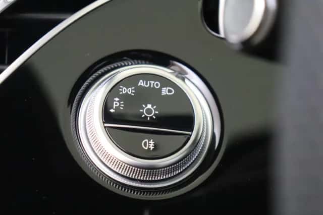 Mercedes-Benz E-Klasse (2026) thumbnail 24