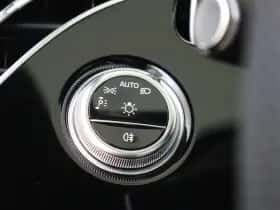 Mercedes-Benz E-Klasse thumbnail 24