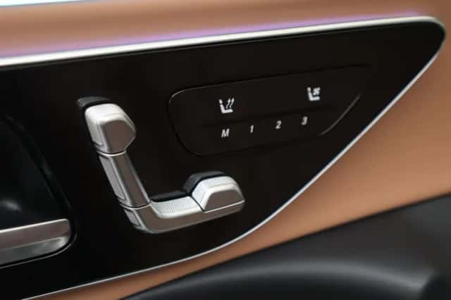 Mercedes-Benz E-Klasse (2026) thumbnail 25