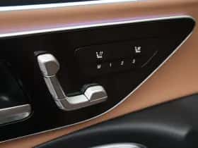 Mercedes-Benz E-Klasse thumbnail 25