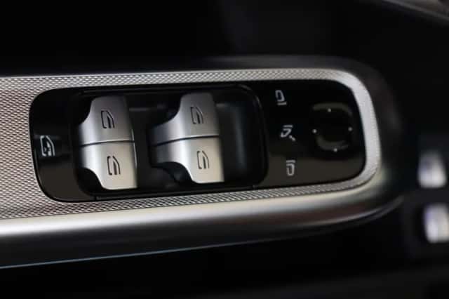 Mercedes-Benz E-Klasse (2026) thumbnail 26