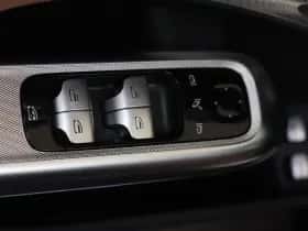 Mercedes-Benz E-Klasse thumbnail 26
