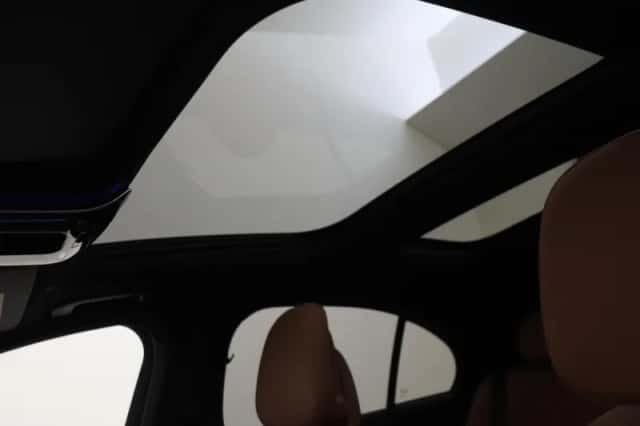 Mercedes-Benz E-Klasse (2026) thumbnail 27