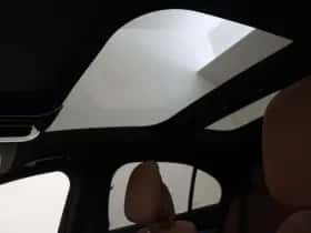 Mercedes-Benz E-Klasse thumbnail 27