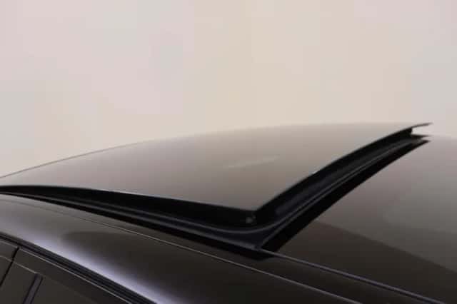 Mercedes-Benz E-Klasse (2026) thumbnail 28